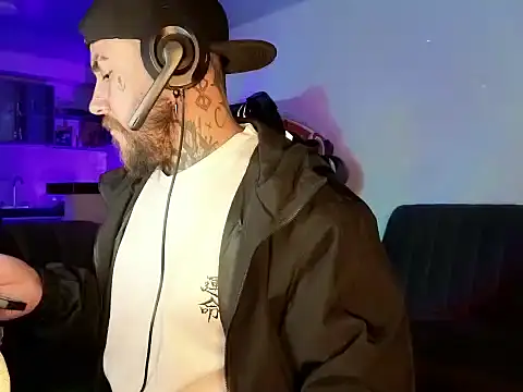 Snapshot of Ash_gusbig chatting on 02/25/26, 03:49 Ash gusbig online show from 02/25/26, 03:49