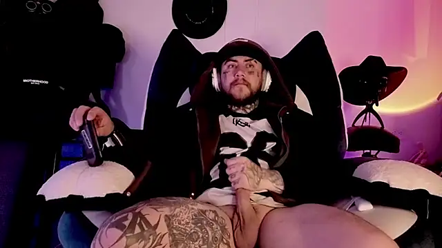 Snapshot of Ash_gusbig chatting on 03/01/26, 02:35 Ash gusbig online show from 03/01/26, 02:35