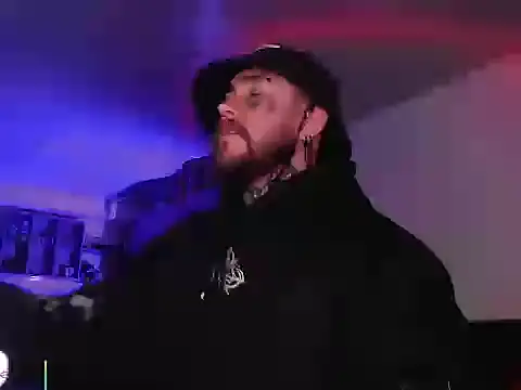 Snapshot of Ash_gusbig chatting on 03/02/26, 02:47 Ash gusbig online show from 03/02/26, 02:47