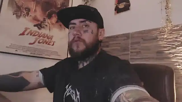 Snapshot of Ash_gusbig chatting on 03/09/26, 11:42 Ash gusbig online show from 03/09/26, 11:42