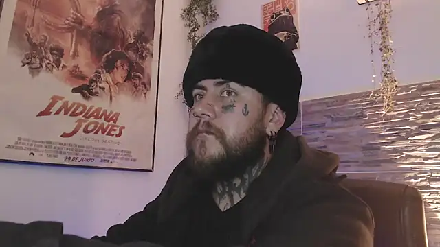 Snapshot of Ash_gusbig chatting on 03/10/26, 11:10 Ash gusbig online show from 03/10/26, 11:10