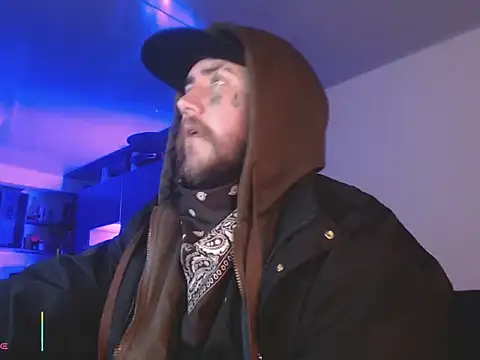 Snapshot of Ash_gusbig chatting on 03/14/26, 02:50 Ash gusbig online show from 03/14/26, 02:50