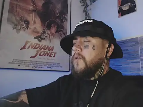 Snapshot of Ash_gusbig chatting on 03/22/26, 11:19 Ash gusbig online show from 03/22/26, 11:19