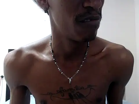 AlbertBigCock online show from 10/19/25, 07:31