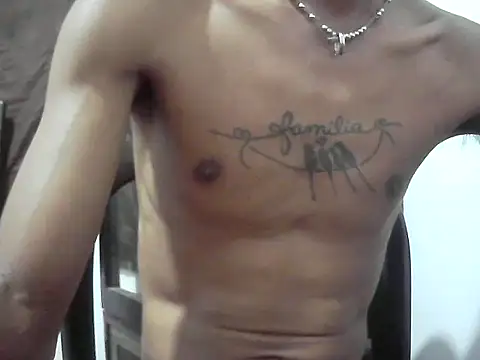 Snapshot of AlbertBigCock chatting on 03/26/26, 03:34 AlbertBigCock online show from 03/26/26, 03:34