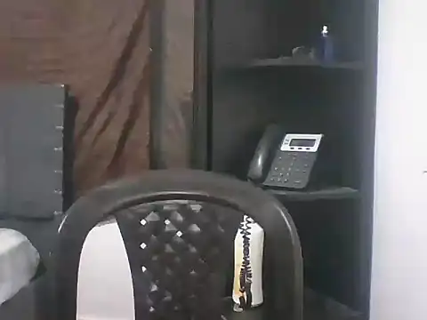 Snapshot of AlbertBigCock chatting on 03/27/26, 03:34 AlbertBigCock online show from 03/27/26, 03:34