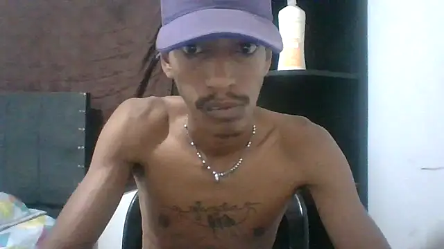 Snapshot of AlbertBigCock chatting on 03/29/26, 03:17 AlbertBigCock online show from 03/29/26, 03:17