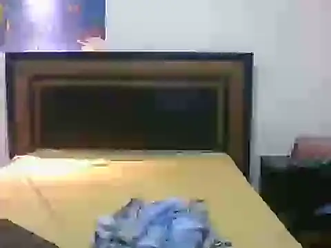 Snapshot of AlbertBigCock chatting on 04/10/26, 01:16 AlbertBigCock online show from 04/10/26, 01:16