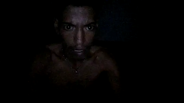 Snapshot of AlbertBigCock chatting on 04/13/26, 11:05 AlbertBigCock online show from 04/13/26, 11:05