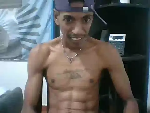 Snapshot of AlbertBigCock chatting on 04/15/26, 04:08 AlbertBigCock online show from 04/15/26, 04:08