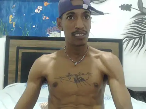 Snapshot of AlbertBigCock chatting on 04/17/26, 01:08 AlbertBigCock online show from 04/17/26, 01:08