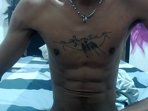 Snapshot of AlbertBigCock chatting on 05/24/26, 06:29 AlbertBigCock online show from 05/24/26, 06:29