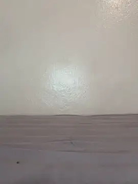 Snapshot of laptrona-lolo chatting on 01/28/25, 10:01 laptrona-lolo online show from 01/28/25, 10:01