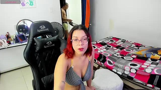 Snapshot of Max_kony chatting on 03/13/25, 12:37 Max kony online show from 03/13/25, 12:37