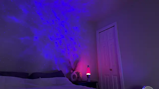 Snapshot of kalye_star chatting on 12/19/24, 03:40 kalye star online show from 12/19/24, 03:40