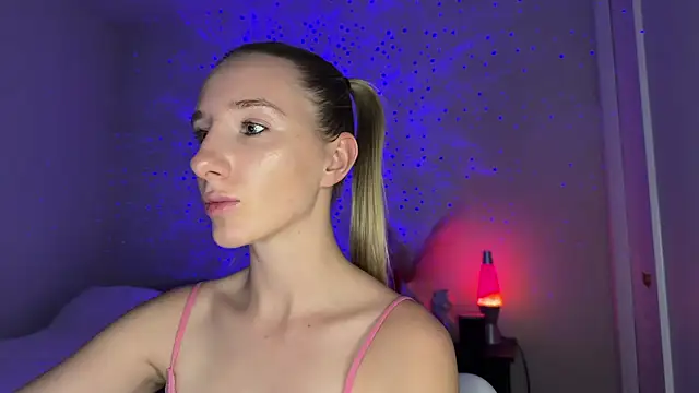 Snapshot of kalye_star chatting on 02/12/25, 02:56 kalye star online show from 02/12/25, 02:56