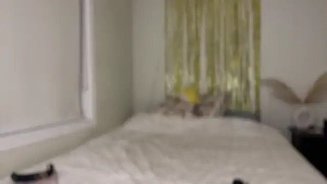 Snapshot of kalye_star chatting on 10/12/25, 02:21 kalye star online show from 10/12/25, 02:21