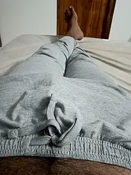 Snapshot of You_are__mine_ chatting on 12/08/24, 08:20 You are mine online show from 12/08/24, 08:20