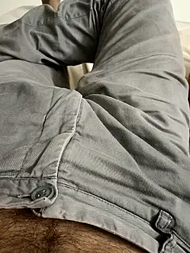 Snapshot of You_are__mine_ chatting on 12/10/24, 07:37 You are mine online show from 12/10/24, 07:37