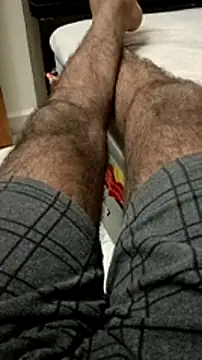 Snapshot of You_are__mine_ chatting on 12/19/24, 11:39 You are mine online show from 12/19/24, 11:39