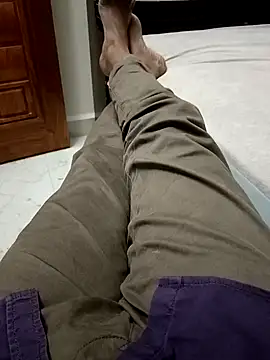 Snapshot of You_are__mine_ chatting on 12/21/24, 11:01 You are mine online show from 12/21/24, 11:01