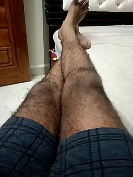 Snapshot of You_are__mine_ chatting on 12/22/24, 07:22 You are mine online show from 12/22/24, 07:22