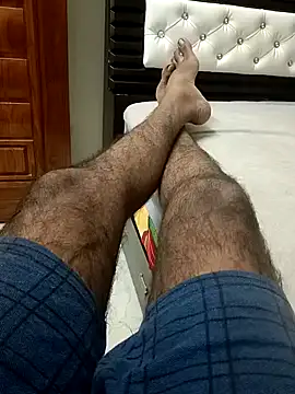 Snapshot of You_are__mine_ chatting on 01/08/25, 06:31 You are mine online show from 01/08/25, 06:31