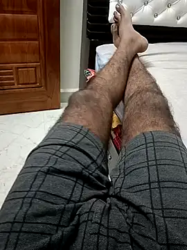 Snapshot of You_are__mine_ chatting on 01/13/25, 11:19 You are mine online show from 01/13/25, 11:19