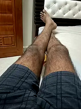 Snapshot of You_are__mine_ chatting on 01/18/25, 08:41 You are mine online show from 01/18/25, 08:41