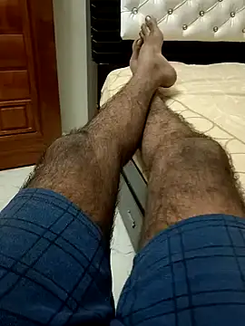 Snapshot of You_are__mine_ chatting on 01/20/25, 06:31 You are mine online show from 01/20/25, 06:31