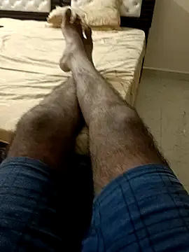 Snapshot of You_are__mine_ chatting on 01/20/25, 05:06 You are mine online show from 01/20/25, 05:06