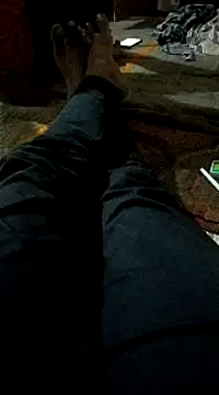 Snapshot of You_are__mine_ chatting on 01/30/25, 02:15 You are mine online show from 01/30/25, 02:15