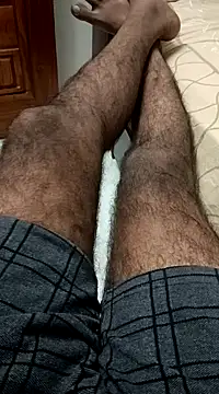 Snapshot of You_are__mine_ chatting on 02/01/25, 11:54 You are mine online show from 02/01/25, 11:54