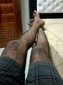 Snapshot of You_are__mine_ chatting on 02/03/25, 07:40 You are mine online show from 02/03/25, 07:40