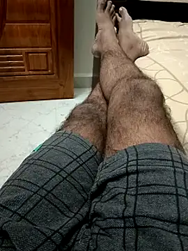 Snapshot of You_are__mine_ chatting on 02/04/25, 12:00 You are mine online show from 02/04/25, 12:00