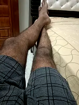 Snapshot of You_are__mine_ chatting on 02/09/25, 10:42 You are mine online show from 02/09/25, 10:42