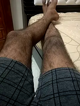 Snapshot of You_are__mine_ chatting on 02/10/25, 02:05 You are mine online show from 02/10/25, 02:05