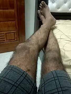 Snapshot of You_are__mine_ chatting on 02/12/25, 07:13 You are mine online show from 02/12/25, 07:13