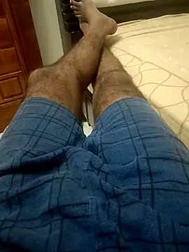 Snapshot of You_are__mine_ chatting on 02/18/25, 06:48 You are mine online show from 02/18/25, 06:48