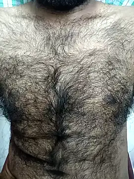 Snapshot of You_are__mine_ chatting on 02/19/25, 07:59 You are mine online show from 02/19/25, 07:59