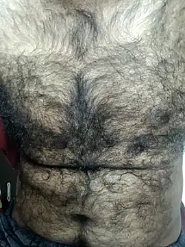 Snapshot of You_are__mine_ chatting on 02/22/25, 08:50 You are mine online show from 02/22/25, 08:50