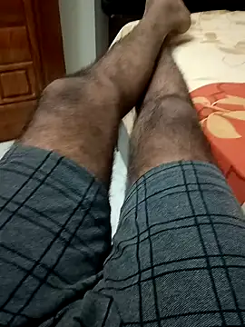 Snapshot of You_are__mine_ chatting on 02/23/25, 09:11 You are mine online show from 02/23/25, 09:11