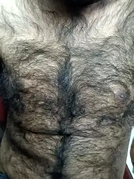 Snapshot of You_are__mine_ chatting on 02/24/25, 04:47 You are mine online show from 02/24/25, 04:47