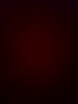 Snapshot of You_are__mine_ chatting on 03/02/25, 04:39 You are mine online show from 03/02/25, 04:39