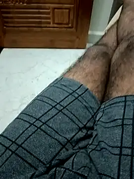 Snapshot of You_are__mine_ chatting on 03/02/25, 07:54 You are mine online show from 03/02/25, 07:54