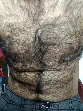 Snapshot of You_are__mine_ chatting on 03/03/25, 10:06 You are mine online show from 03/03/25, 10:06