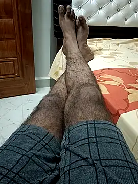 Snapshot of You_are__mine_ chatting on 03/03/25, 03:09 You are mine online show from 03/03/25, 03:09