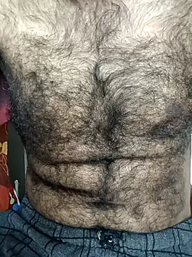 Snapshot of You_are__mine_ chatting on 03/03/25, 06:12 You are mine online show from 03/03/25, 06:12