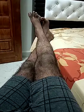 Snapshot of You_are__mine_ chatting on 03/04/25, 07:30 You are mine online show from 03/04/25, 07:30