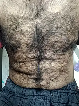 Snapshot of You_are__mine_ chatting on 03/05/25, 10:00 You are mine online show from 03/05/25, 10:00